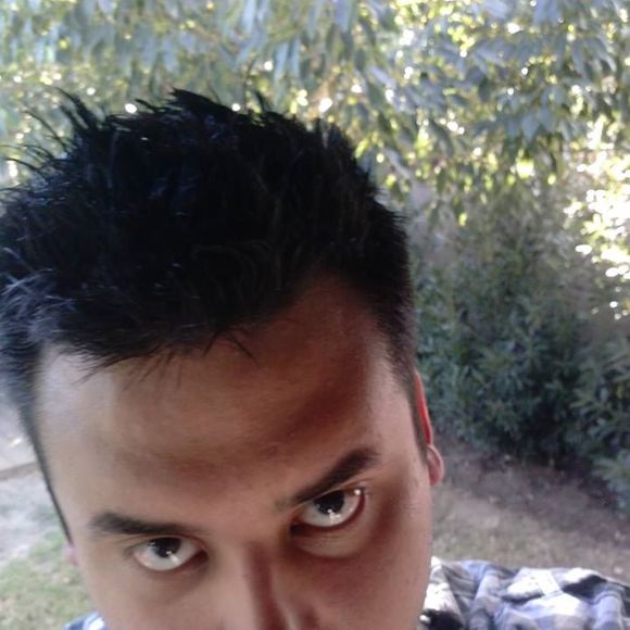 kingcuad